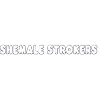 Shemale Strokers