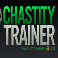 chastity-trainer