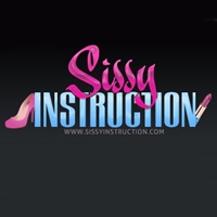 Sissy Instruction