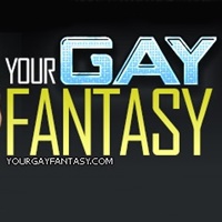 Your Gay Fantasy