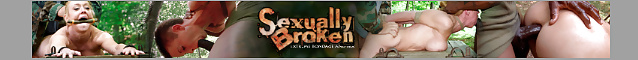 Visit SexuallyBroken.com