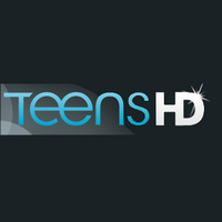 Teens HD Channel