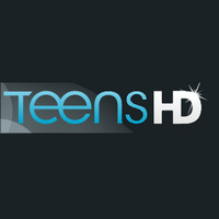 teens-hd-channel