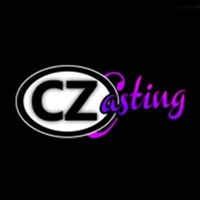 czasting