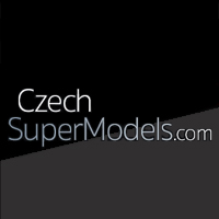 Czech Super Models
