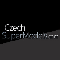 Czech Super Models