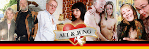 Abartiger Sex in Deutschland