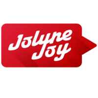 Jolyne Joy