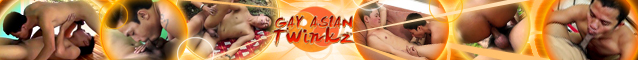 Click here to see silky smooth Asian twinks barebacking