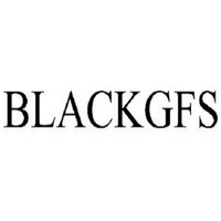 Black Gfs