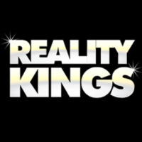 reality-kings