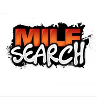 MILF Search