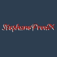 Stephane prodx