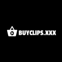 buy-clips