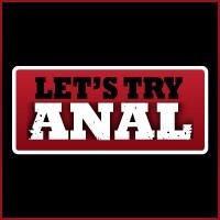 Lets try anal Channel