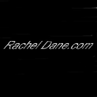Rachel Dane