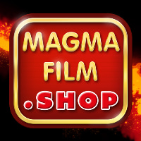 Magmafilm Shop