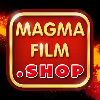 magmafilm-shop