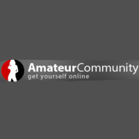 Amateur Community