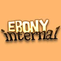 Ebony Internal