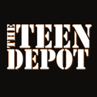 teen-depot