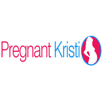 Pregnant Kristi