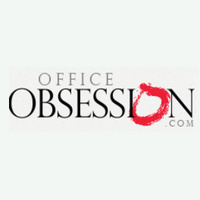 Office Obsession