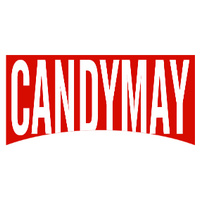 Candy May