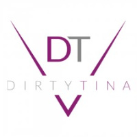 dirty-tina