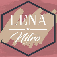 Lena Nitro