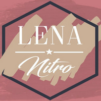 lena-nitro