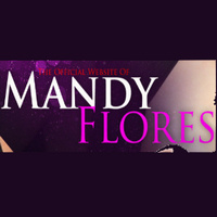 Mandy Flores