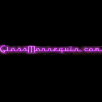 Channel Logo