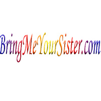 bring-me-your-sister