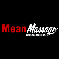 Mean Massage