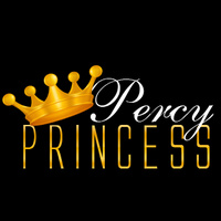 Percy Princess