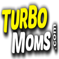 Turbo Moms