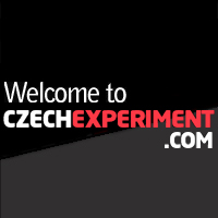 czech-experiment