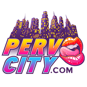 Perv City