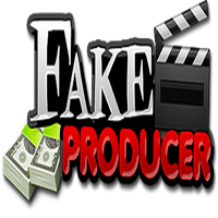 fake-producer