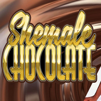 Shemale Chocolate