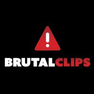 brutal-clips