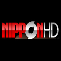 nippon-hd