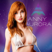 anny-aurora