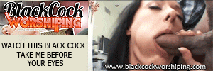 White sluts getting torn apart by big black cock CLICK TO SEE MORE