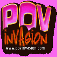 POV Invasion