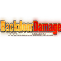 back-door-damage