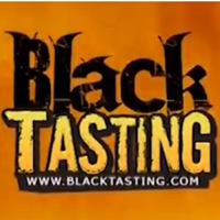 Black Tasting