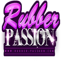 rubber-passion