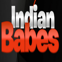 indian-babess